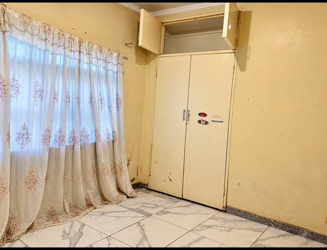 3 BEDROOM FREEHOLD FOR SALE IN VANDERBIJLPARK SW 1